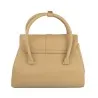 Sac à Main Femme Versse  V2388 - Versse
