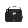 Sac à Bandoulière Femme Versse  V018 - Versse