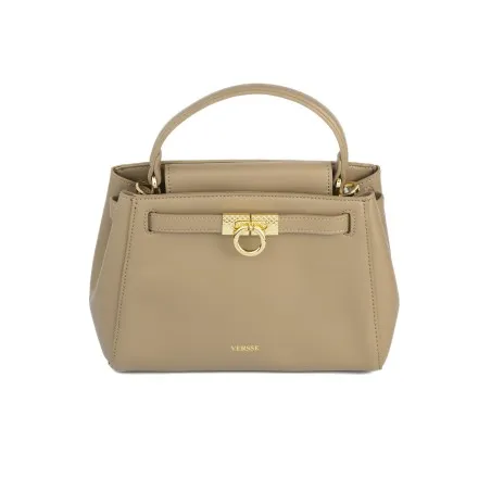 Sac à Bandoulière Femme Versse  V018 - Versse