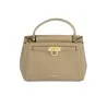 Sac à Bandoulière Femme Versse  V018 - Versse