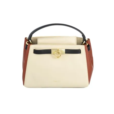 Sac à Bandoulière Femme Versse  V018 - Versse