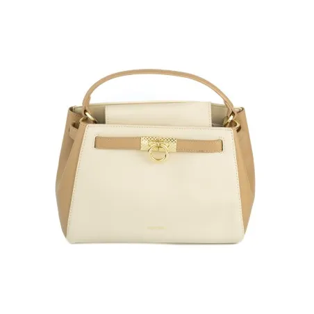 Sac à Bandoulière Femme Versse  V018 - Versse