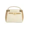Sac à Bandoulière Femme Versse  V018 - Versse