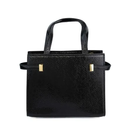 Sac à Main Femme Versse  V8016L - Versse