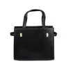 Sac à Main Femme Versse  V8016L - Versse