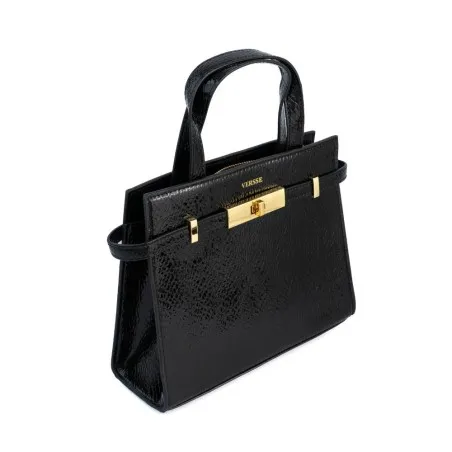 Sac à Main Femme Versse  V8016L - Versse