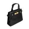Sac à Main Femme Versse  V8016L - Versse
