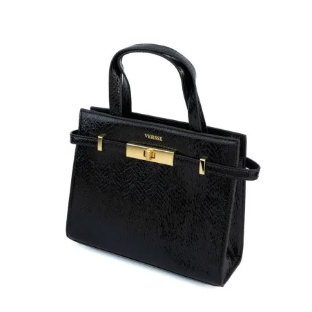 Sac à Main Femme Versse  V8016L - Versse