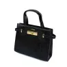 Sac à Main Femme Versse  V8016L - Versse