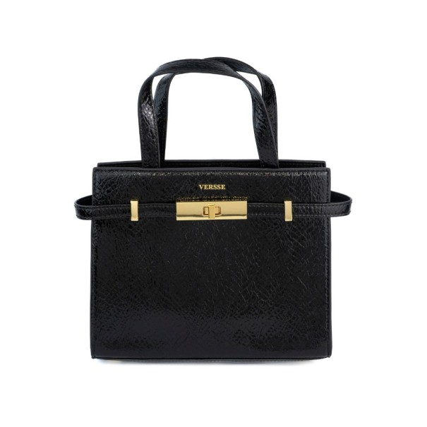 Sac à Bandoulière Femme Versse  V8016L - Versse