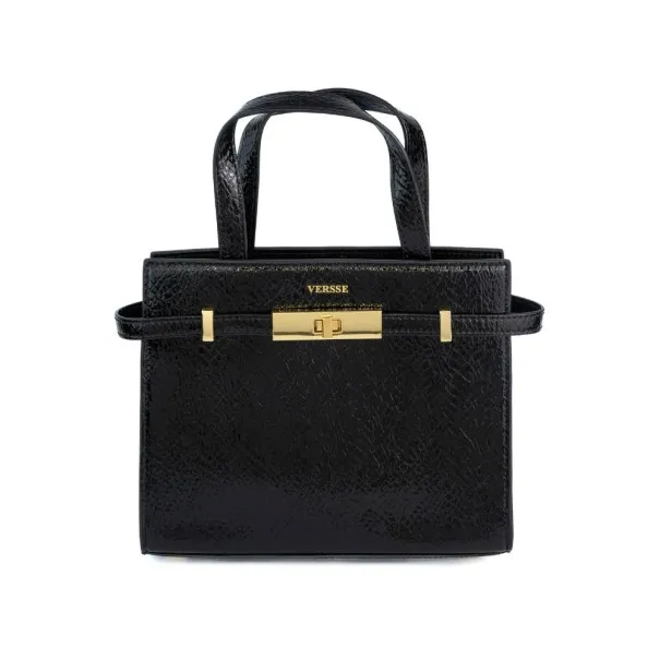 Sac à Bandoulière Femme Versse  V8016L - Versse