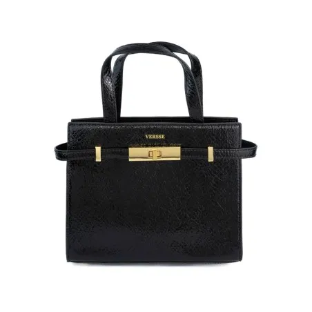 Sac à Main Femme Versse  V8016L - Versse