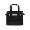 Sac à Main Femme Versse  V8016L - Versse