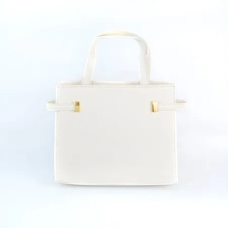 Sac à Main Femme Versse  V8016L - Versse