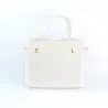 Sac à Main Femme Versse  V8016L - Versse