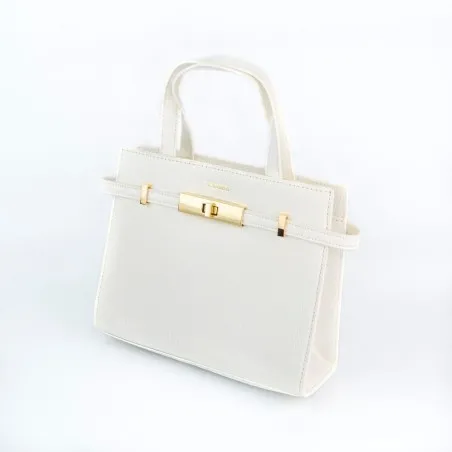 Sac à Main Femme Versse  V8016L - Versse