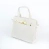 Sac à Main Femme Versse  V8016L - Versse
