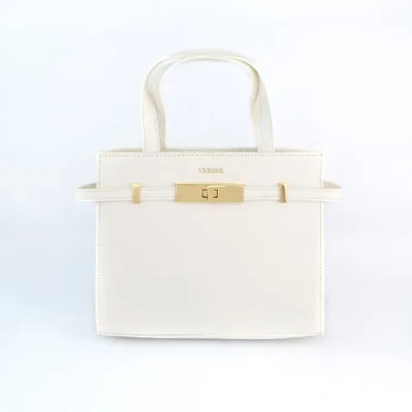 Sac à Main Femme Versse  V8016L - Versse
