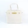 Sac à Main Femme Versse  V8016L - Versse