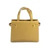 Sac à Main Femme Versse  V8016L - Versse