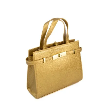 Sac à Main Femme Versse  V8016L - Versse