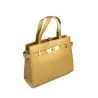 Sac à Main Femme Versse  V8016L - Versse
