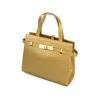 Sac à Main Femme Versse  V8016L - Versse