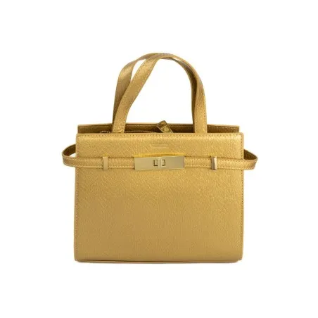 Sac à Main Femme Versse  V8016L - Versse