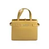 Sac à Main Femme Versse  V8016L - Versse