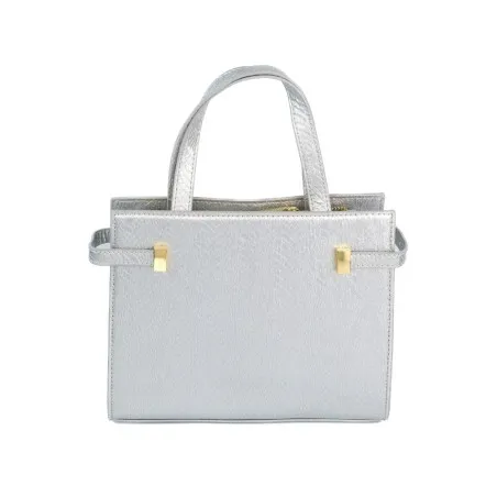 Sac à Main Femme Versse  V8016L - Versse