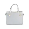Sac à Main Femme Versse  V8016L - Versse