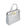 Sac à Main Femme Versse  V8016L - Versse