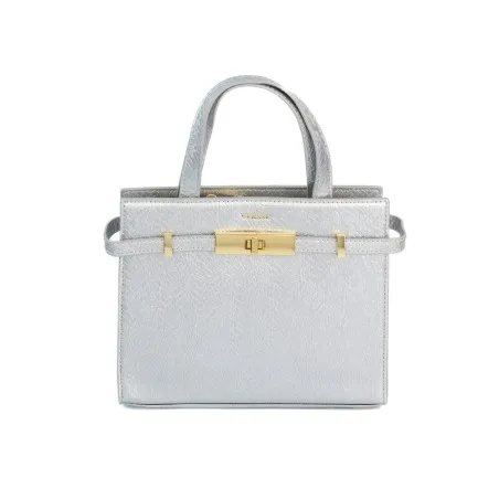 Sac à Main Femme Versse  V8016L - Versse