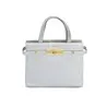 Sac à Main Femme Versse  V8016L - Versse