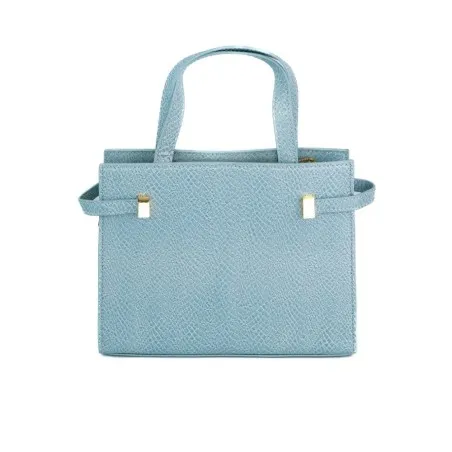 Sac à Main Femme Versse  V8016L - Versse