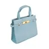 Sac à Main Femme Versse  V8016L - Versse