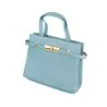 Sac à Main Femme Versse  V8016L - Versse