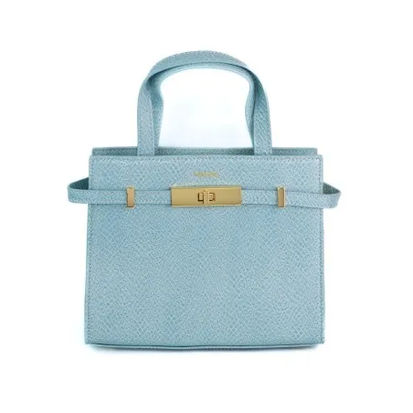 Sac à Main Femme Versse  V8016L - Versse