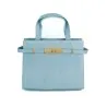Sac à Main Femme Versse  V8016L - Versse