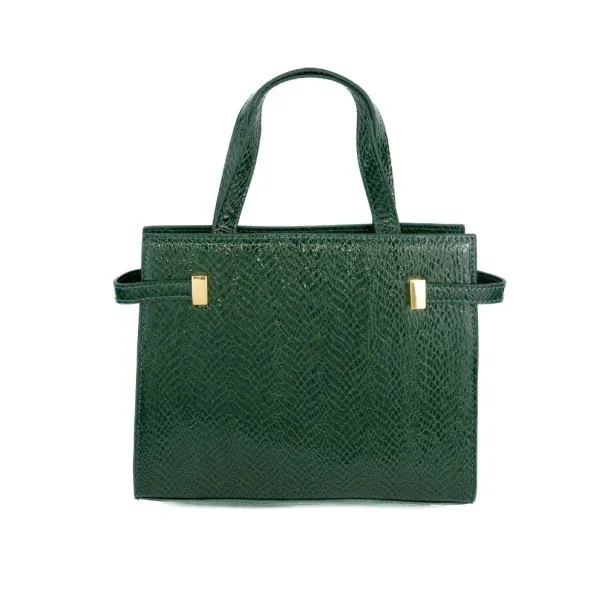 Sac à Bandoulière Femme Versse V8016L - Versse Sac à Bandoulière Femme Versse V8016L - Versse