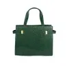 Sac à Bandoulière Femme Versse  V8016L - Versse