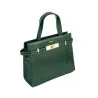 Sac à Bandoulière Femme Versse  V8016L - Versse