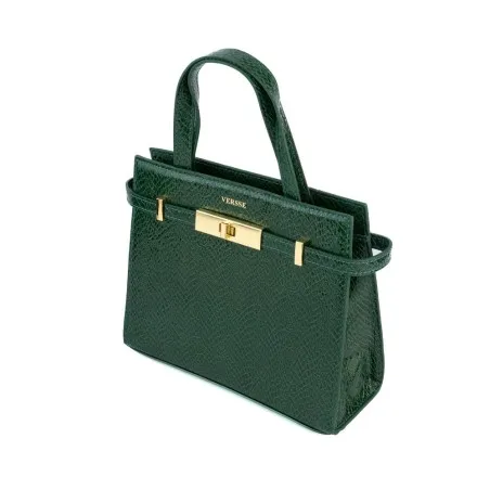 Sac à Bandoulière Femme Versse  V8016L - Versse