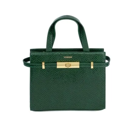 Sac à Bandoulière Femme Versse  V8016L - Versse
