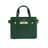 Sac à Bandoulière Femme Versse  V8016L - Versse