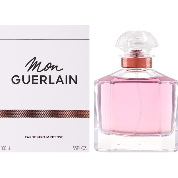 Eau de Parfum Femme...