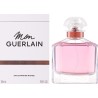 Eau de Parfum Femme GUERLAIN Intense