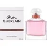 Eau de Parfum Femme GUERLAIN Intense - GUERLAIN