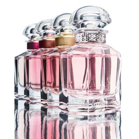 Eau de Parfum Femme GUERLAIN Intense