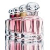 Eau de Parfum Femme GUERLAIN Intense